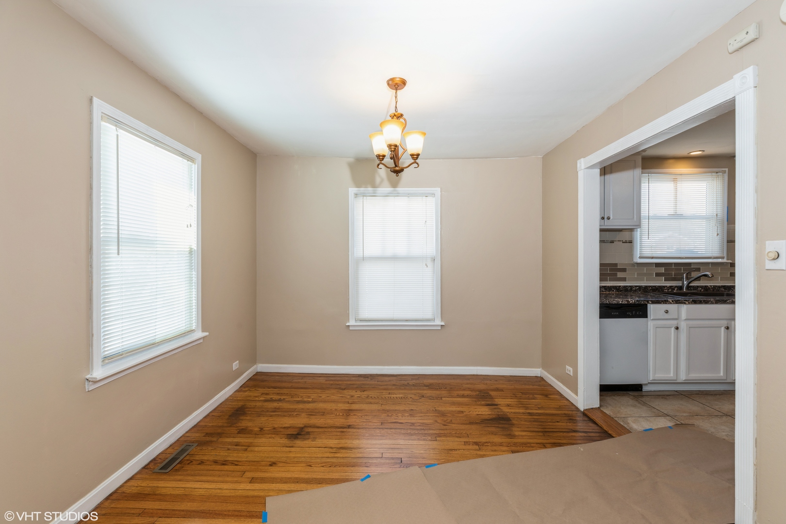 3548 West 163rd Street Markham, IL 60428 - Photo 8 of 14