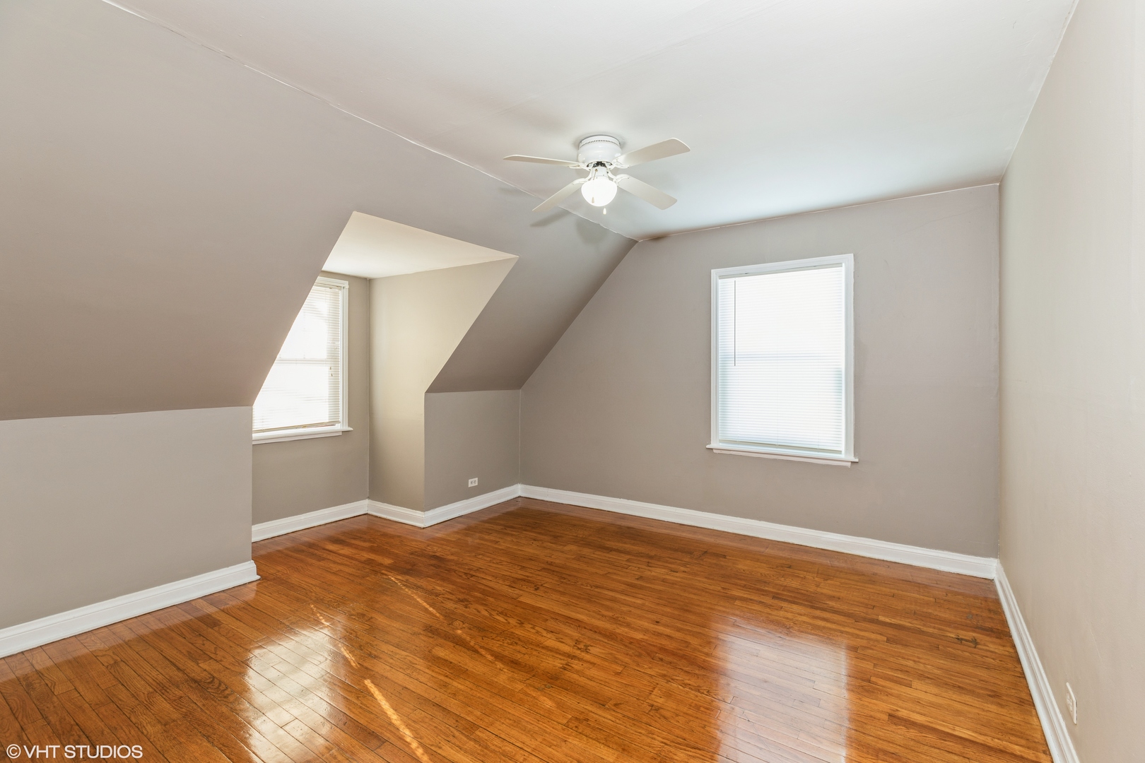 3548 West 163rd Street Markham, IL 60428 - Photo 9 of 14