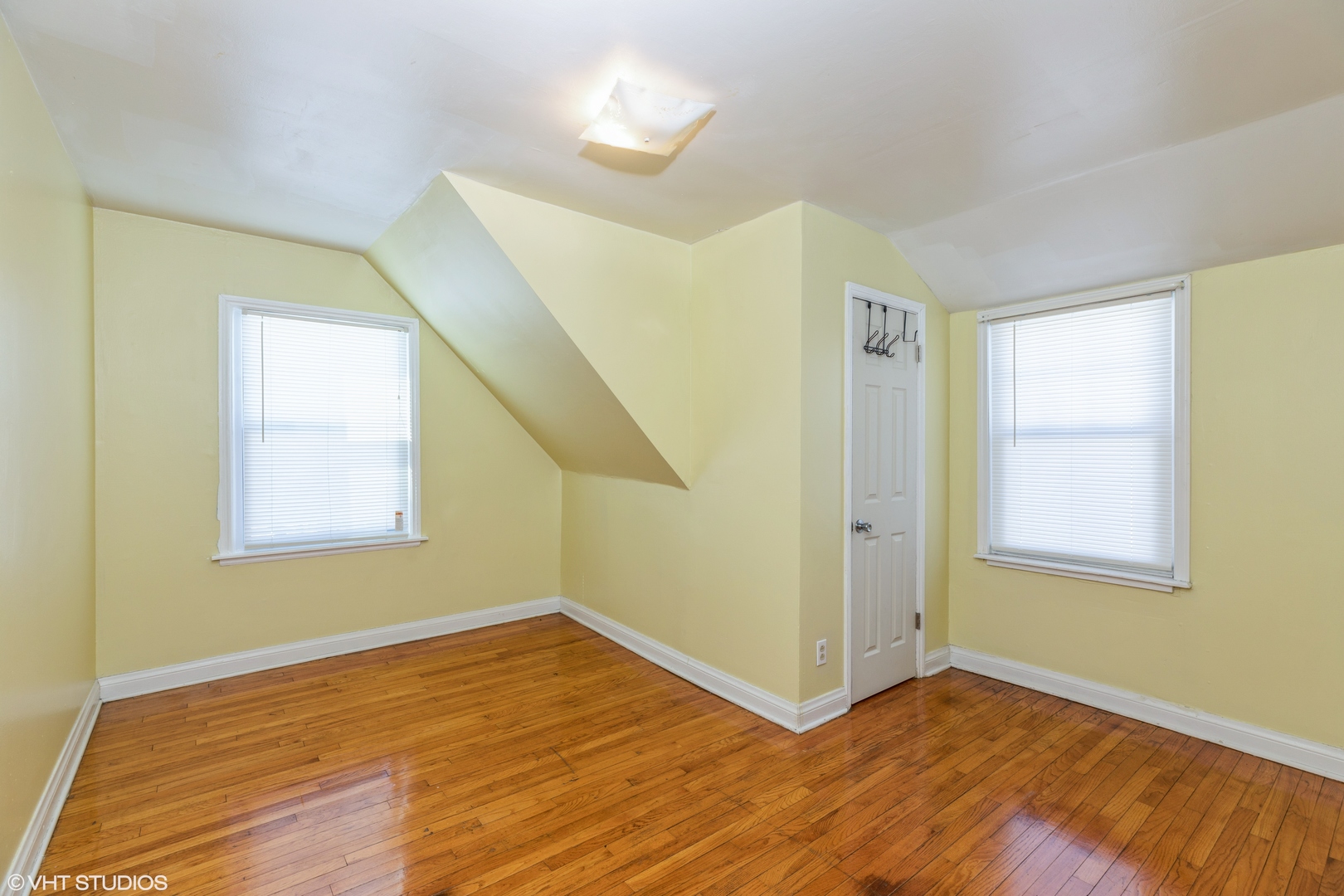 3548 West 163rd Street Markham, IL 60428 - Photo 10 of 14