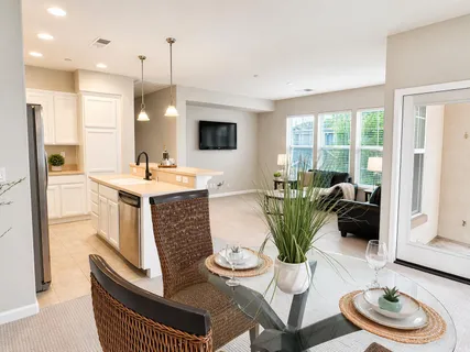 $425,000 | 48 South Curioso Street, Mountain House, CA 95391