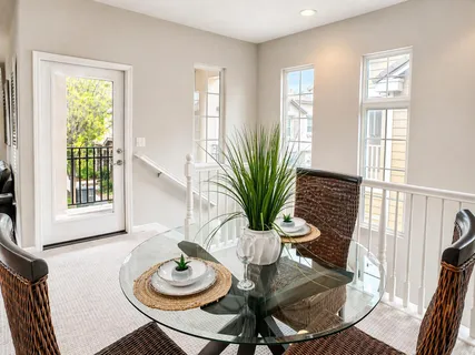 $425,000 | 48 South Curioso Street, Mountain House, CA 95391