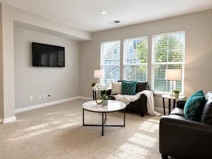 $425,000 | 48 South Curioso Street, Mountain House, CA 95391