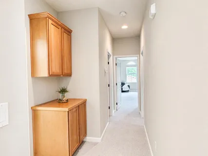 $425,000 | 48 South Curioso Street, Mountain House, CA 95391