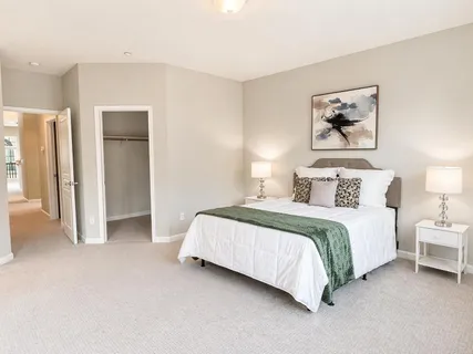 $425,000 | 48 South Curioso Street, Mountain House, CA 95391