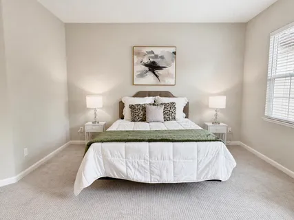 $425,000 | 48 South Curioso Street, Mountain House, CA 95391