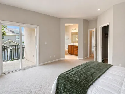 $425,000 | 48 South Curioso Street, Mountain House, CA 95391
