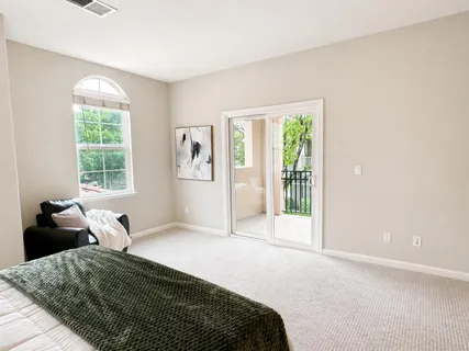 $425,000 | 48 South Curioso Street, Mountain House, CA 95391