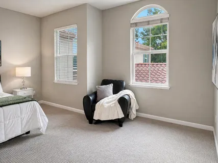 $425,000 | 48 South Curioso Street, Mountain House, CA 95391