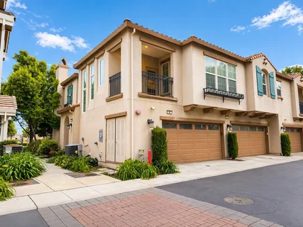 $425,000 | 48 South Curioso Street, Mountain House, CA 95391