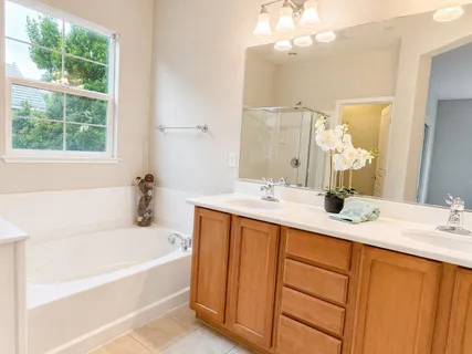 $425,000 | 48 South Curioso Street, Mountain House, CA 95391