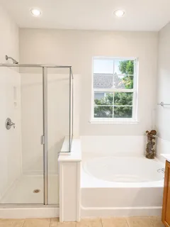 $425,000 | 48 South Curioso Street, Mountain House, CA 95391