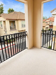 $425,000 | 48 South Curioso Street, Mountain House, CA 95391