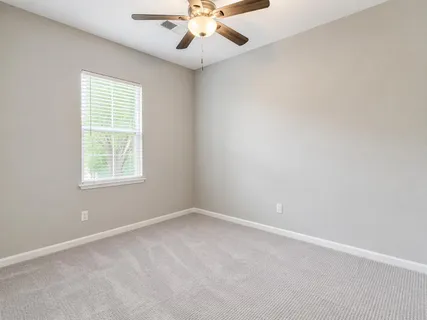 $425,000 | 48 South Curioso Street, Mountain House, CA 95391