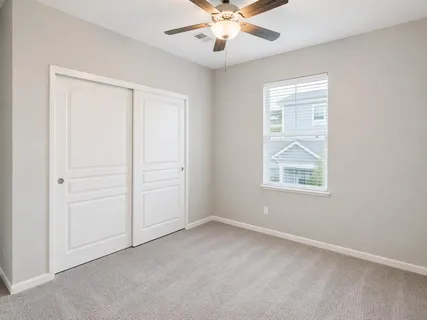 $425,000 | 48 South Curioso Street, Mountain House, CA 95391