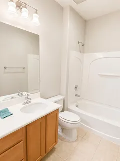 $425,000 | 48 South Curioso Street, Mountain House, CA 95391