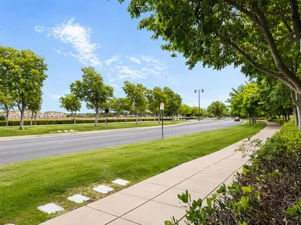 $425,000 | 48 South Curioso Street, Mountain House, CA 95391