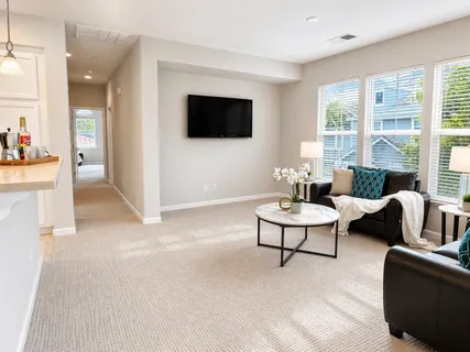 $425,000 | 48 South Curioso Street, Mountain House, CA 95391