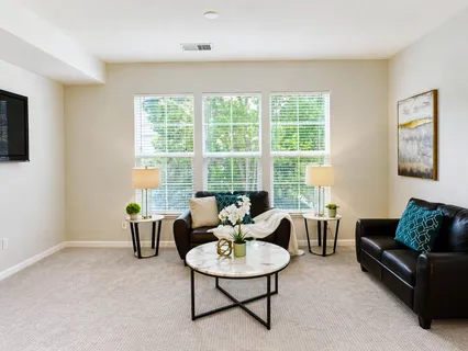 $425,000 | 48 South Curioso Street, Mountain House, CA 95391