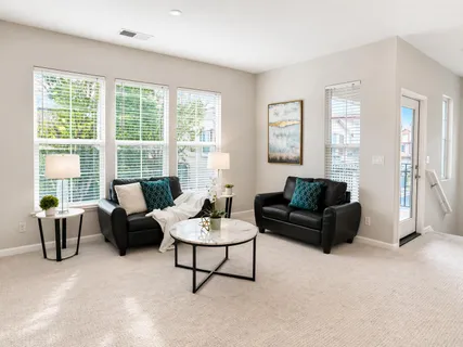 $425,000 | 48 South Curioso Street, Mountain House, CA 95391