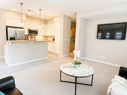 $425,000 | 48 South Curioso Street, Mountain House, CA 95391