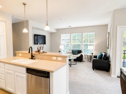 $425,000 | 48 South Curioso Street, Mountain House, CA 95391