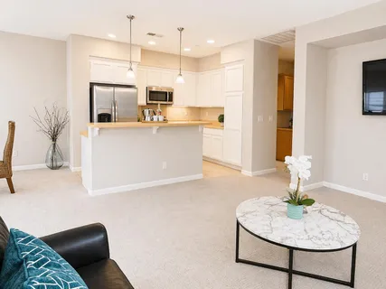 $425,000 | 48 South Curioso Street, Mountain House, CA 95391