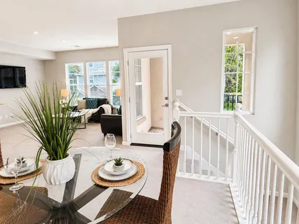 $425,000 | 48 South Curioso Street, Mountain House, CA 95391