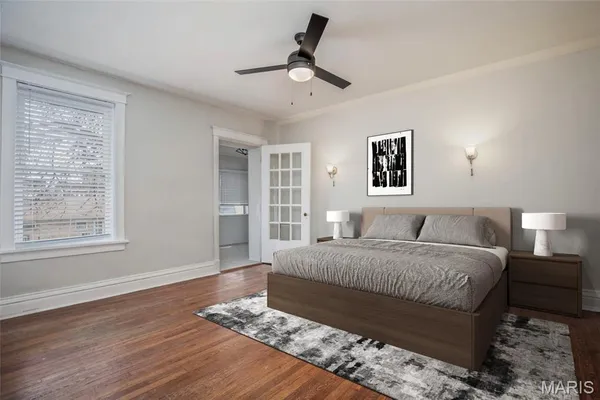 $765,000 | 738 Kingsland Avenue, University City, MO 63130