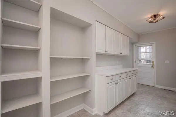 $765,000 | 738 Kingsland Avenue, University City, MO 63130