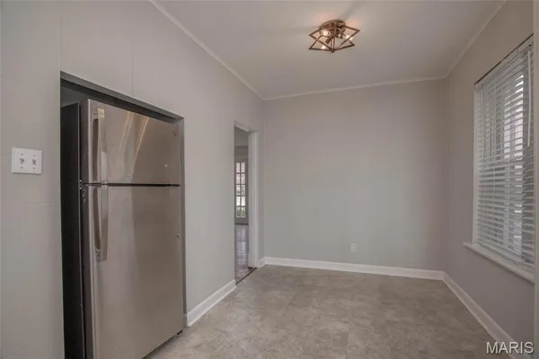 $765,000 | 738 Kingsland Avenue, University City, MO 63130