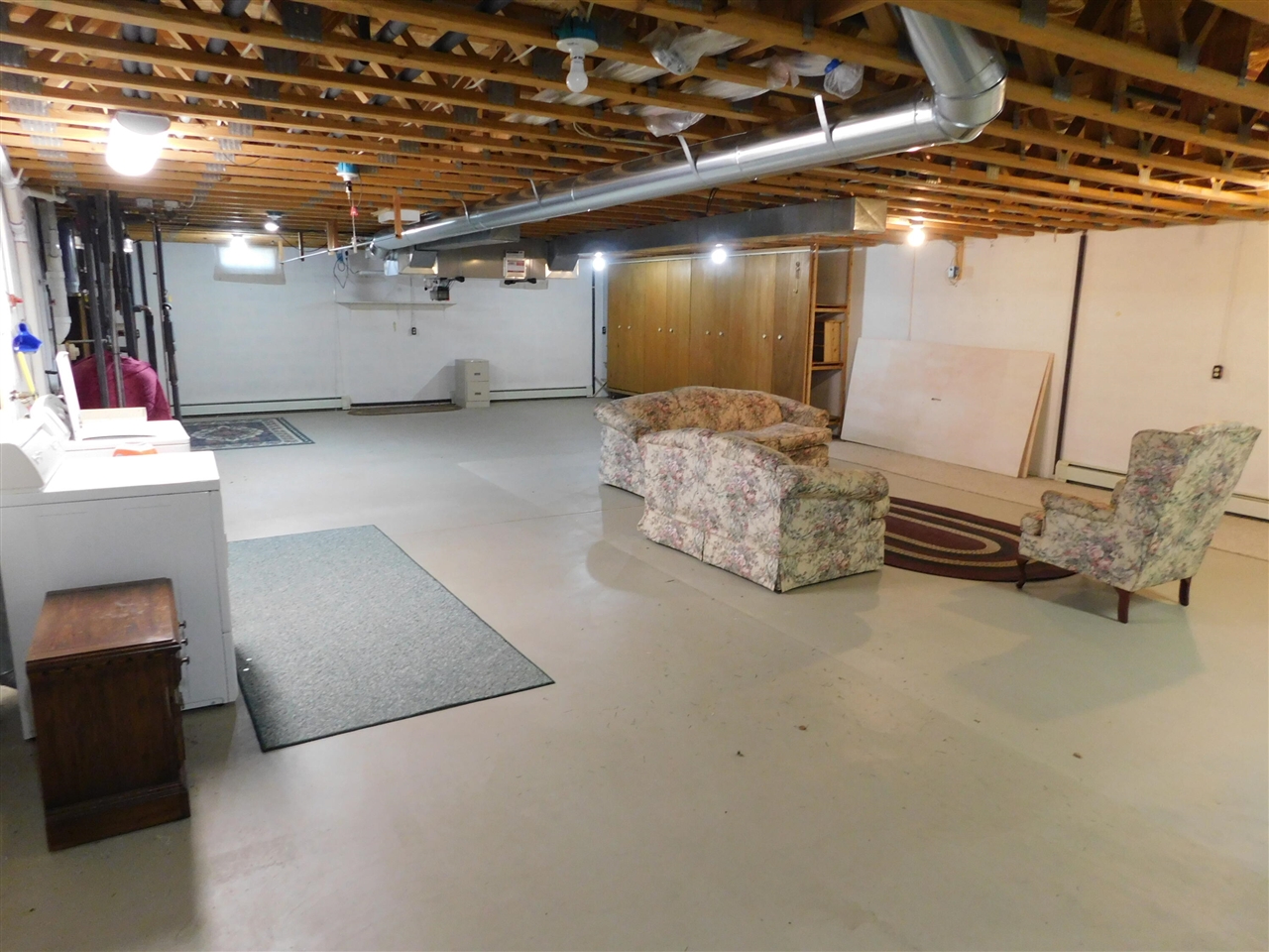 1576 Anthony Road Manistee, MI 49660 - Photo 23 of 34