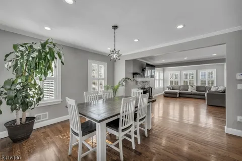 $765,000 | 72 Valley Way, West Orange, NJ 07052