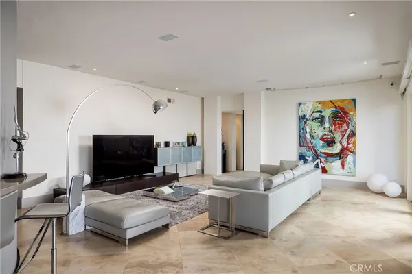 $7,295,000 | 5 Old Ranch Road, Laguna Niguel, CA 92677