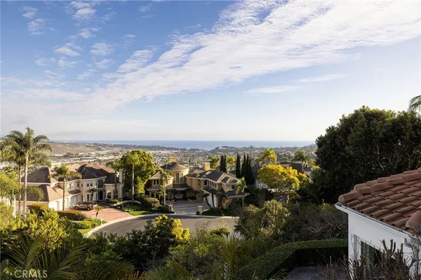 $7,295,000 | 5 Old Ranch Road, Laguna Niguel, CA 92677