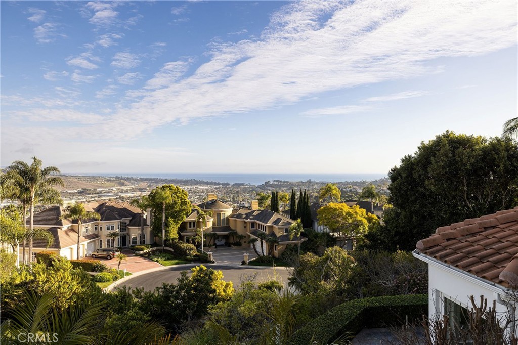 5 Old Ranch Road Laguna Niguel, CA 92677 - Photo 19 of 24 a view of a city