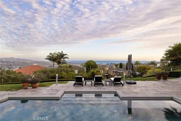$7,295,000 | 5 Old Ranch Road, Laguna Niguel, CA 92677