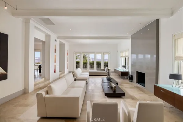 $7,295,000 | 5 Old Ranch Road, Laguna Niguel, CA 92677