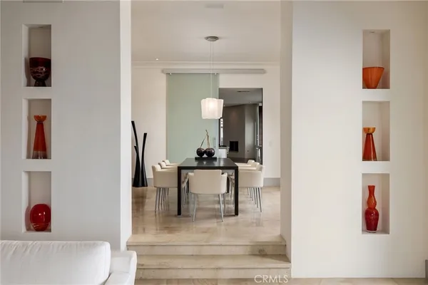 $7,295,000 | 5 Old Ranch Road, Laguna Niguel, CA 92677