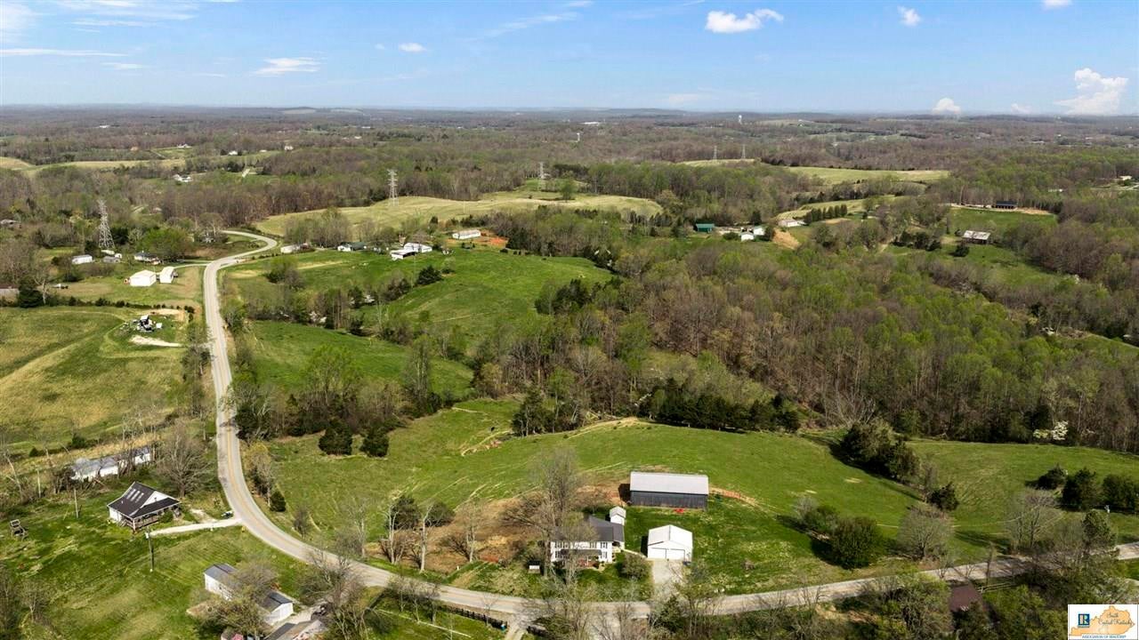 4004 Randolph Road Edmonton, KY 42129 - Photo 32 of 32 Gallery Image 32