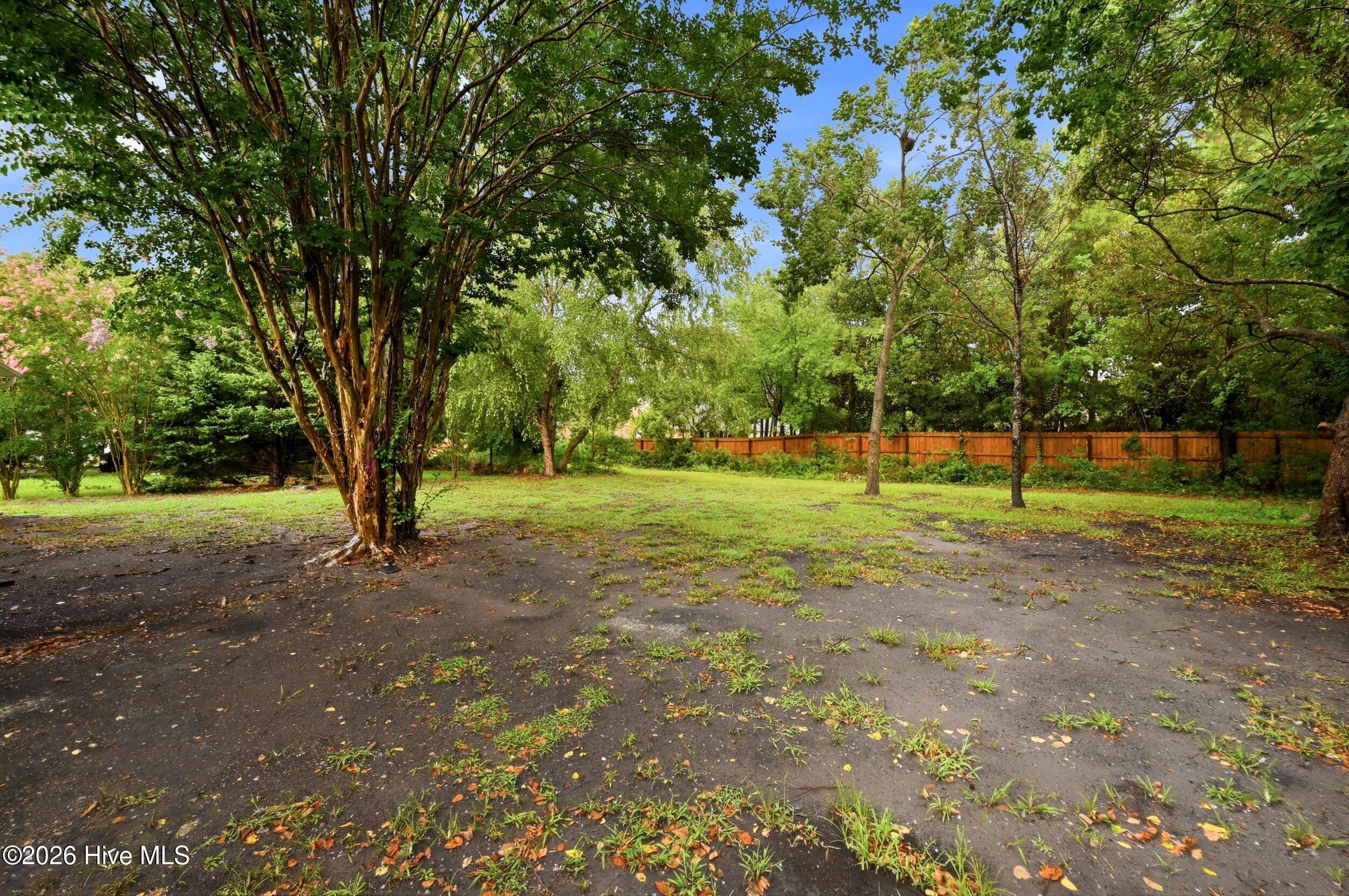 7016 Springer Road Wilmington, NC 28411 - Photo 33 of 43