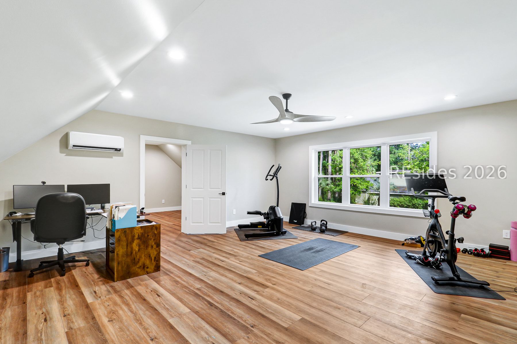 644 West Branch Road Ridgeland, SC 29936 - Photo 42 of 77