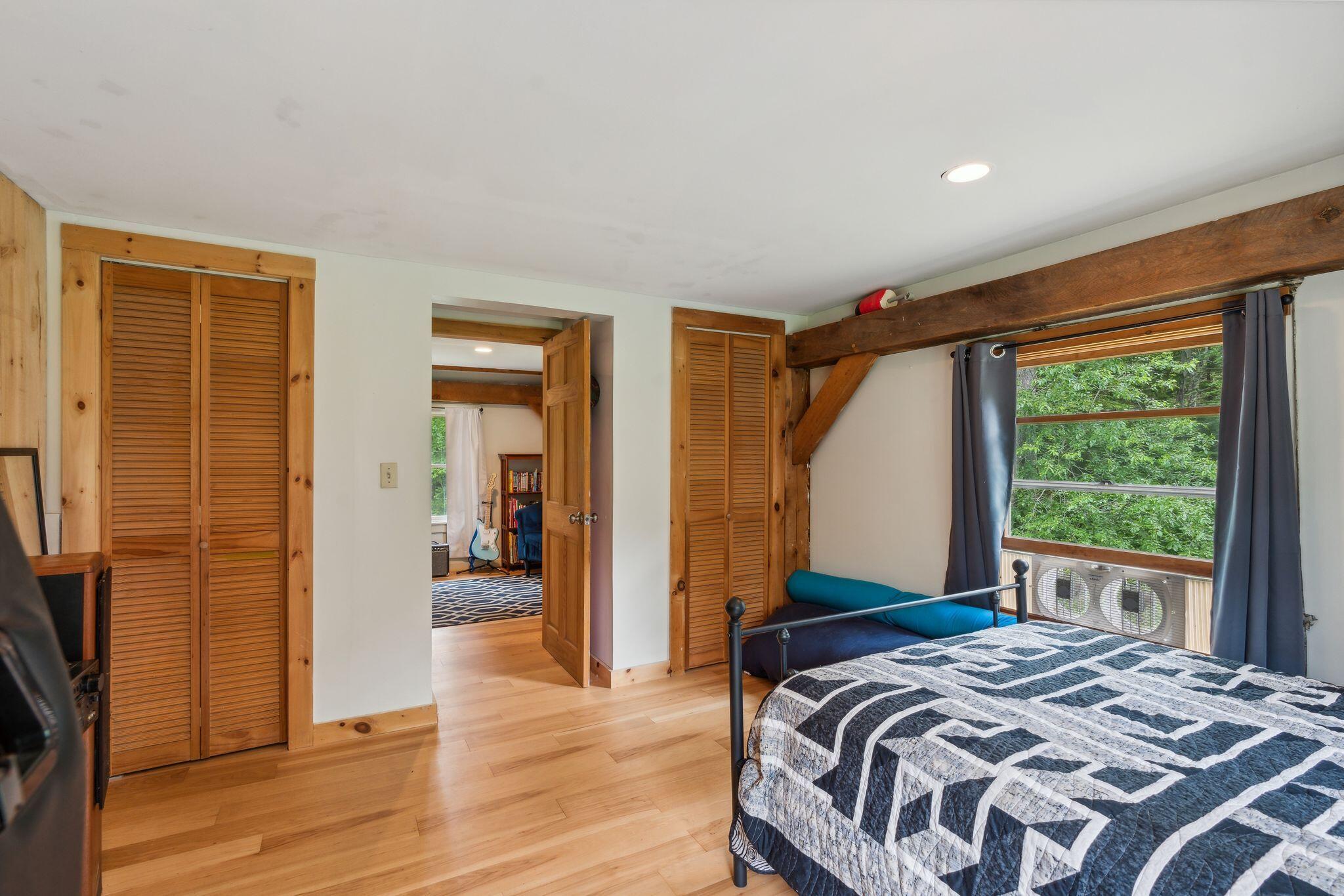 327 N Road Chebeague Island, ME 04017 - Photo 20 of 37 49_DSC03527