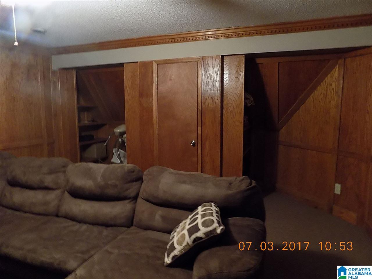 6961 Deer Haven Road Pinson, AL 35126 - Photo 30 of 37