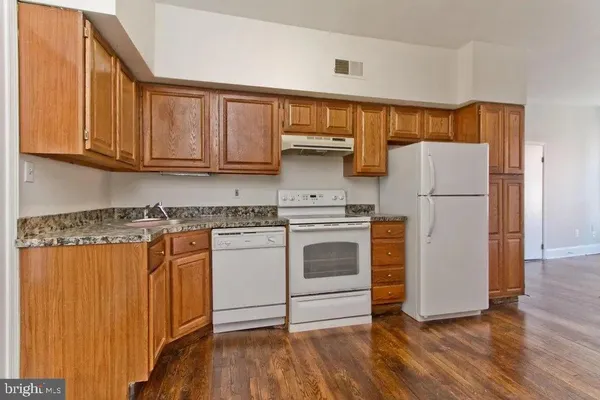 $1,600 | 308 North Market Street, Unit 22, Frederick, MD 21701