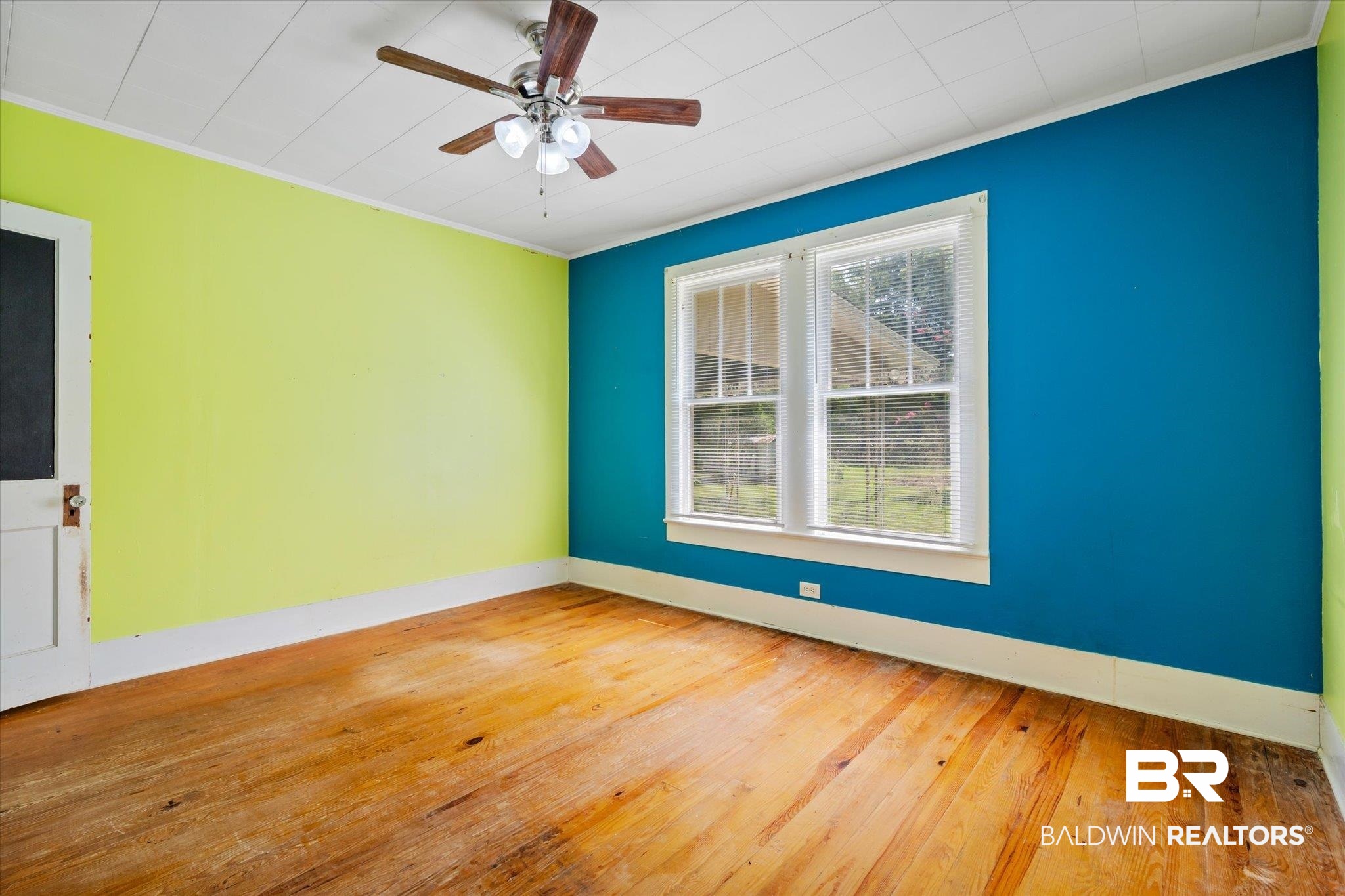 659 Shannon Street Mobile, AL 36606 - Photo 15 of 23