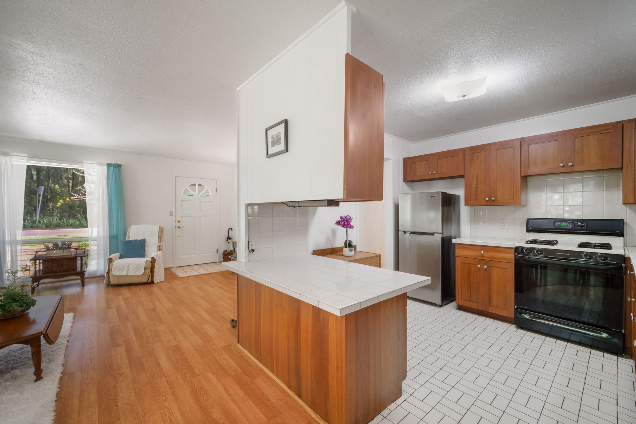5515 Kuamoo Road Kapaa, HI 96746 - Photo 11 of 30 Gallery Image 11