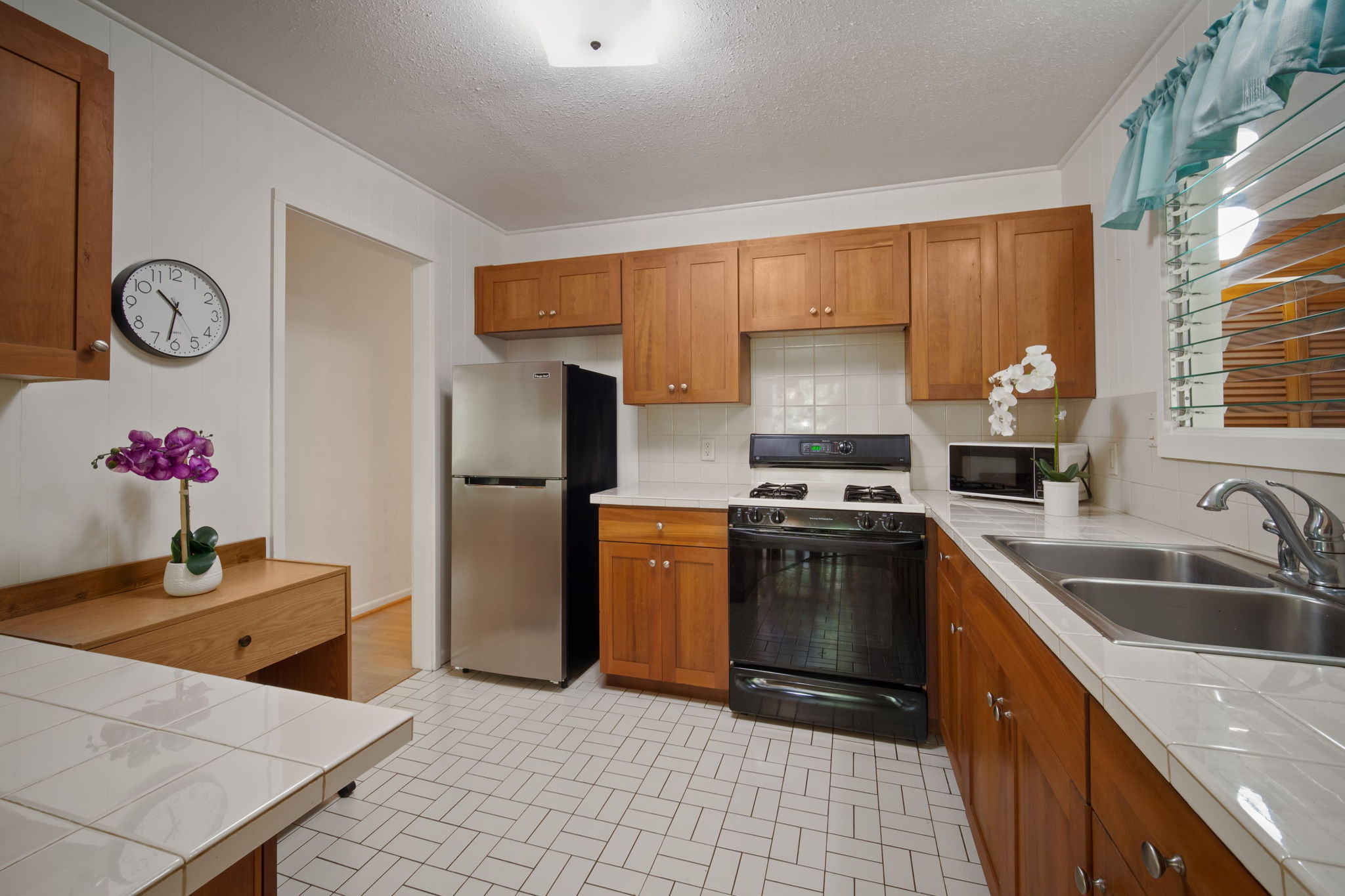 5515 Kuamoo Road Kapaa, HI 96746 - Photo 12 of 30 Gallery Image 12