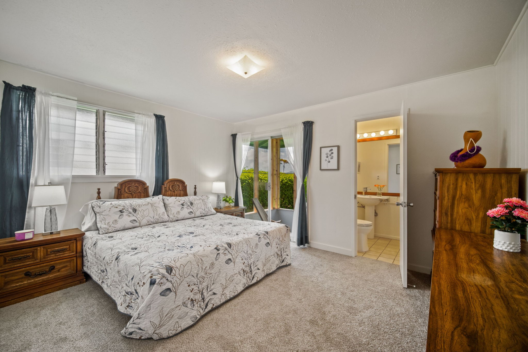 5515 Kuamoo Road Kapaa, HI 96746 - Photo 13 of 30 Gallery Image 13