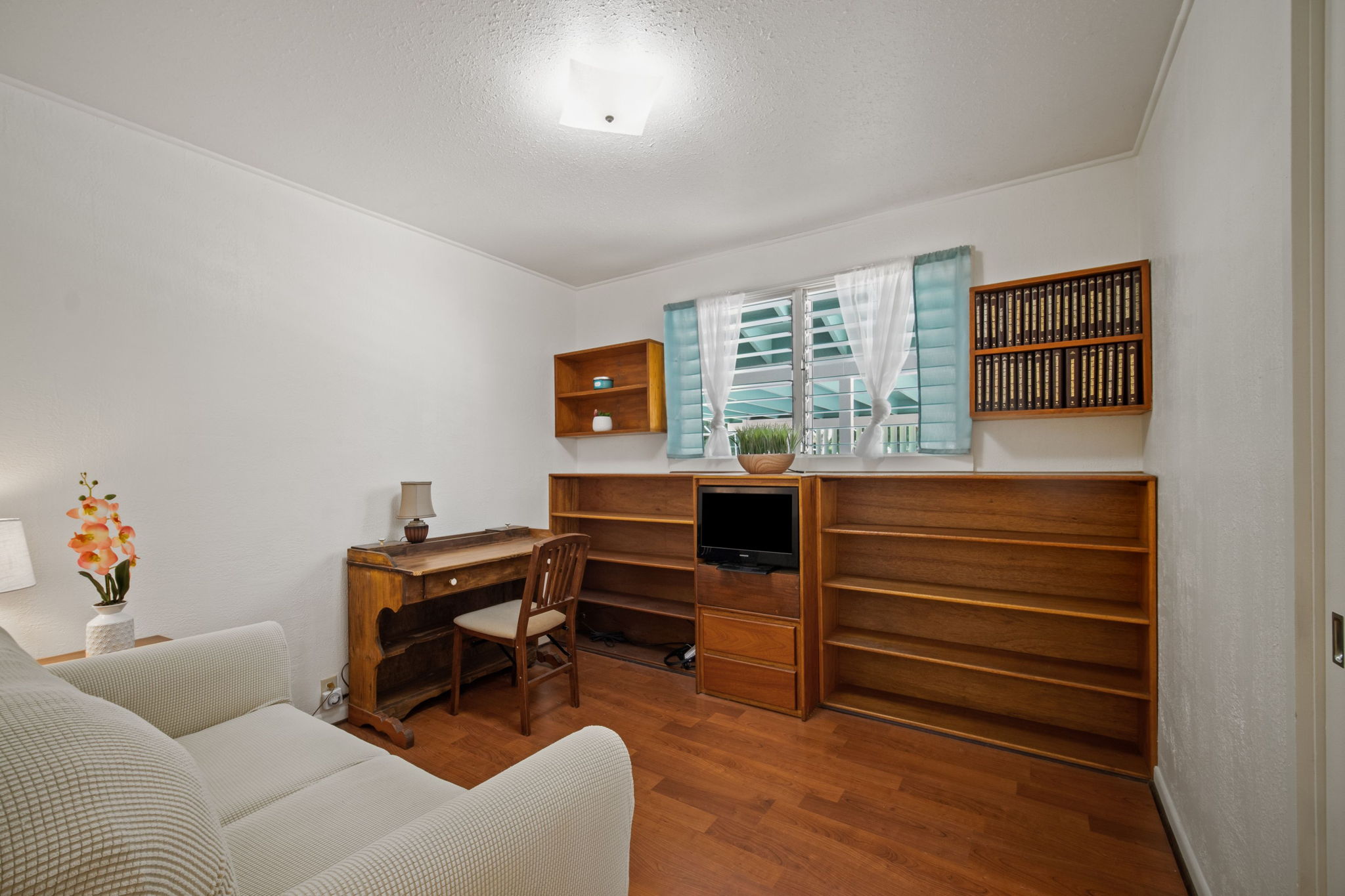 5515 Kuamoo Road Kapaa, HI 96746 - Photo 17 of 30 Gallery Image 17