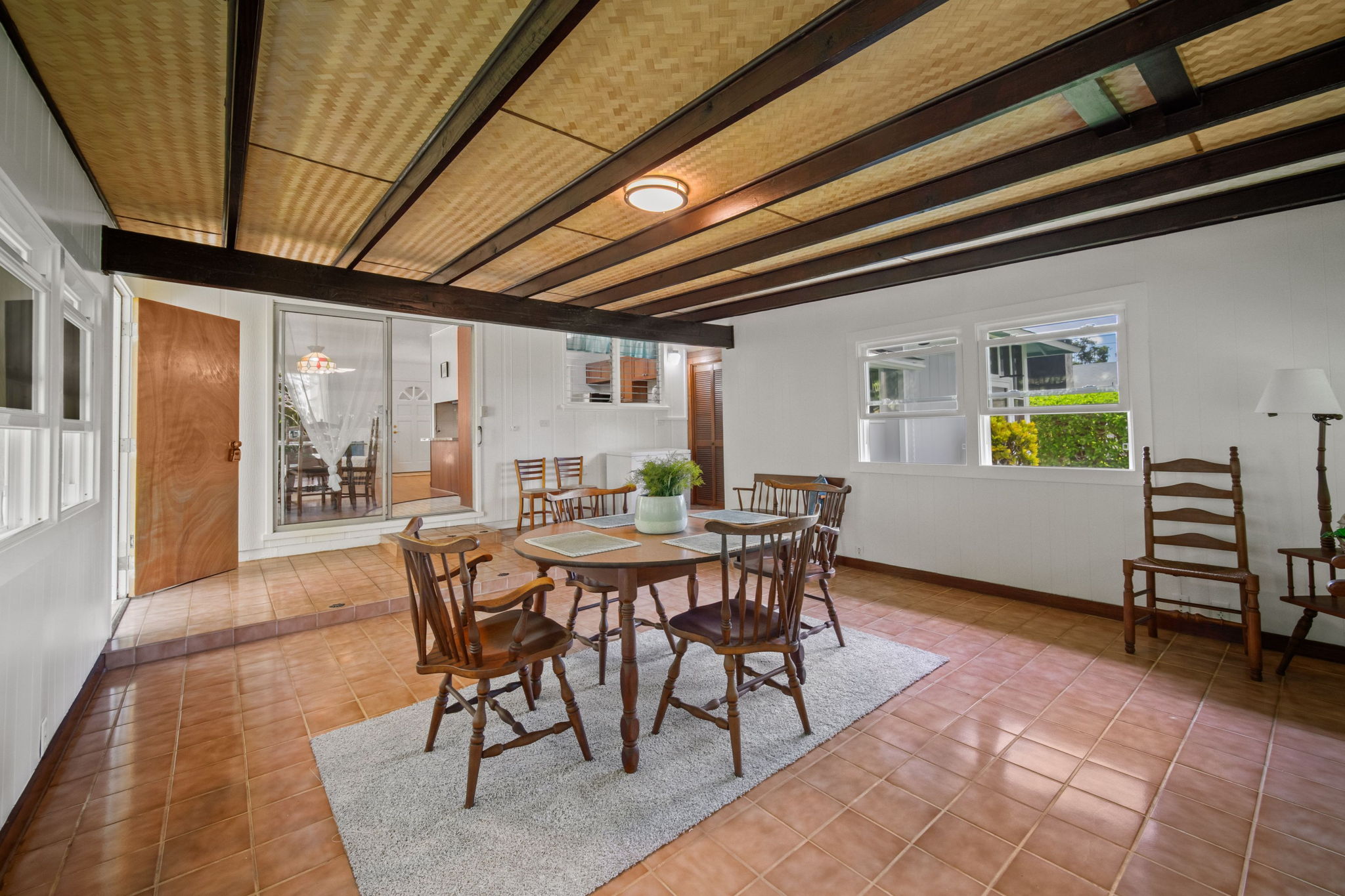 5515 Kuamoo Road Kapaa, HI 96746 - Photo 23 of 30 Gallery Image 23